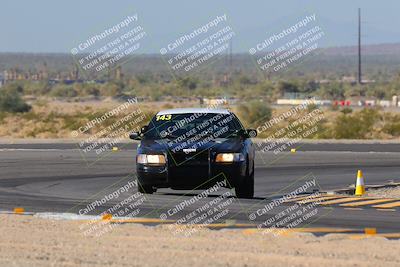 media/Dec-02-2023-Speed Ventures (Sat) [[b82c9ebe82]]/5-Purple Group/Session 1 (Turn 11)/